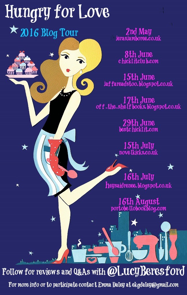 Hungry for love blog tour poster 4 (648x1024)