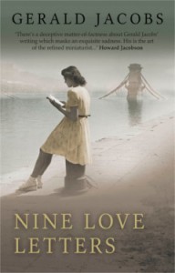 nine-love