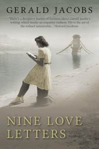 Nine-Love-Letters_HB.indd