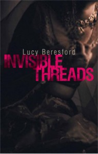 invisible threads
