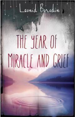 miracle and grief